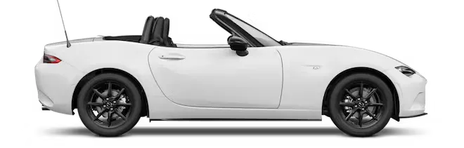 Convertible