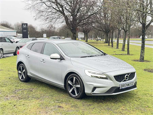 V40