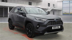 RAV4